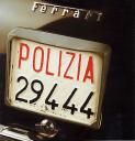 polizia