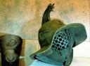 museo gladiatori