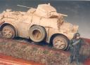 modellismo