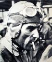 nuvolari