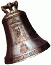 museo della campana