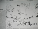 Articolo R2 Repubblica