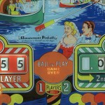 Flipper